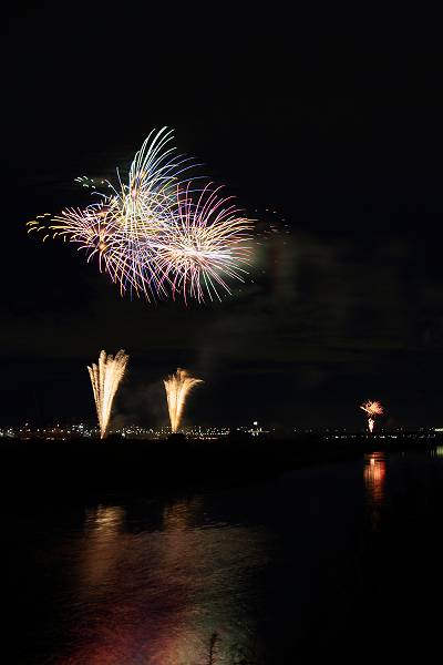 f0103860_1242119.jpg