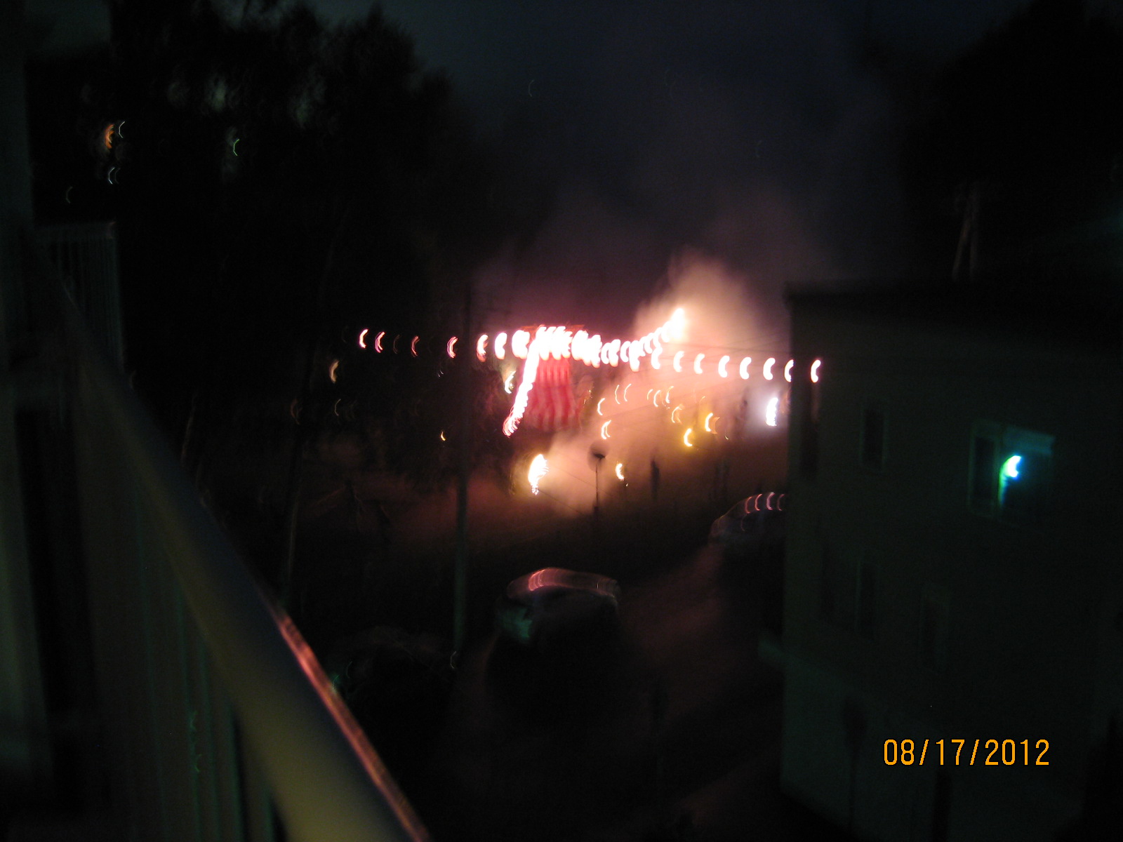 f0098562_12235513.jpg