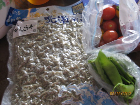 f0098562_1228548.jpg