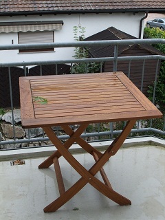 f0097363_1254957.jpg