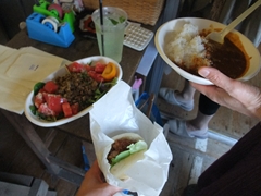 f0201565_9452468.jpg