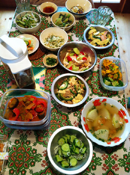 a0072870_119864.jpg