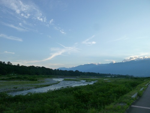 b0125570_10232610.jpg