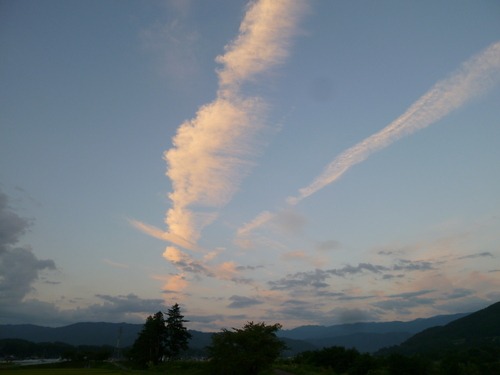 b0125570_10253934.jpg