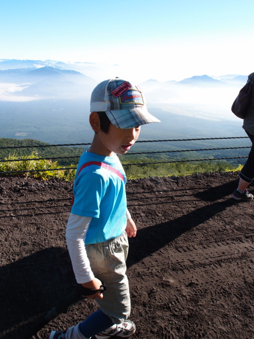 c0122670_6285962.jpg