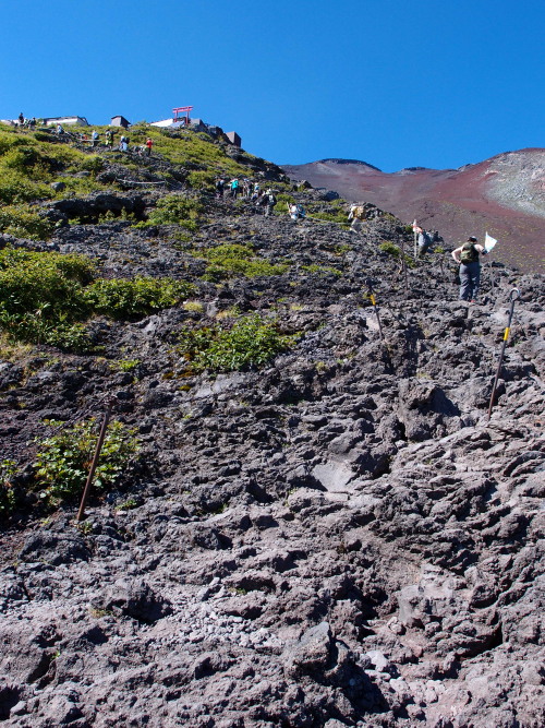 c0122670_6393348.jpg
