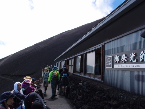 c0122670_651310.jpg