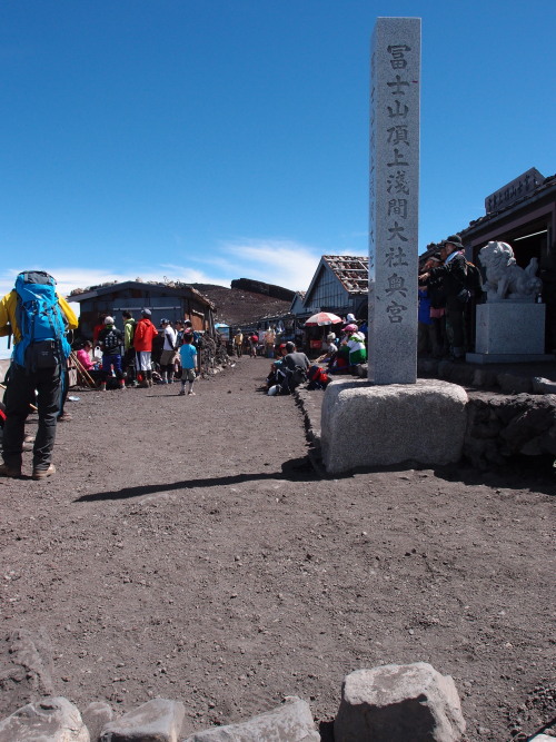 c0122670_7122016.jpg