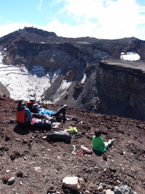 c0122670_719643.jpg