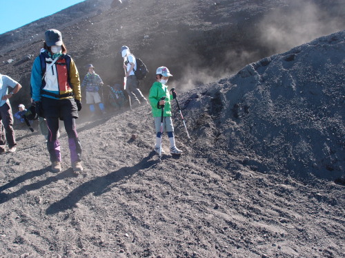c0122670_7263375.jpg