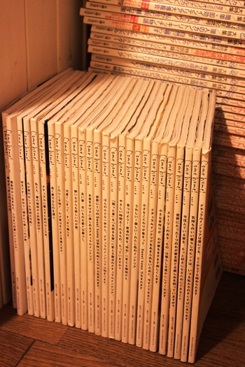 e0272870_21402446.jpg