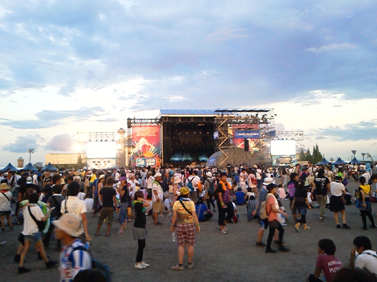 f0044270_82193.jpg