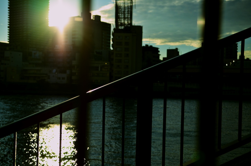 b0247073_23105959.jpg