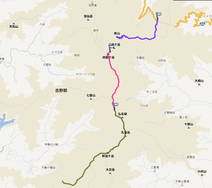 c0019376_2124671.jpg