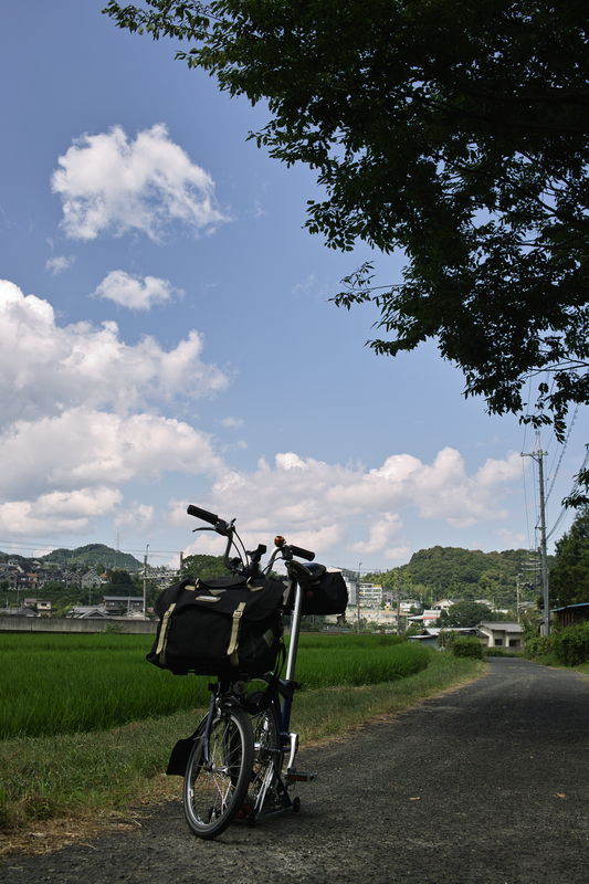 c0177576_18103181.jpg