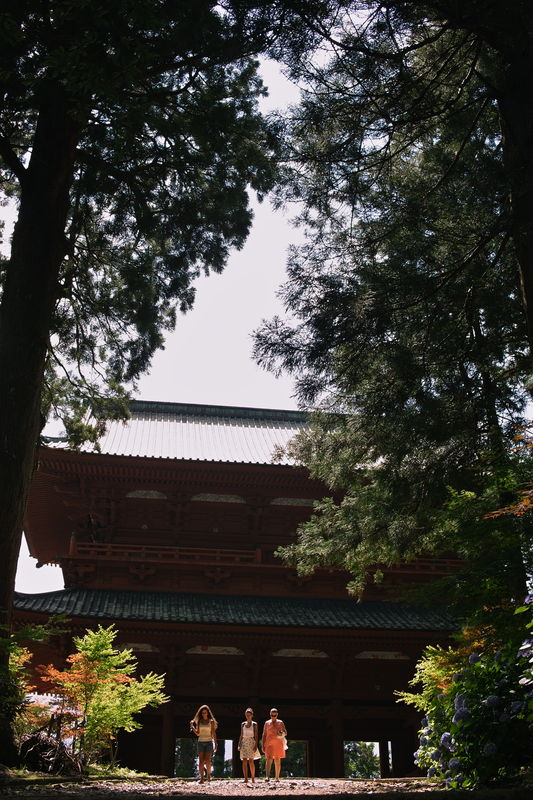 c0177576_18185446.jpg
