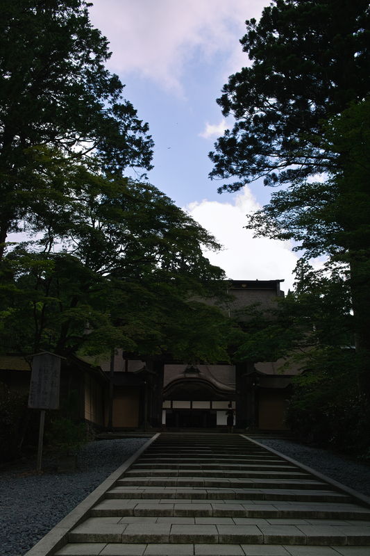 c0177576_18223113.jpg