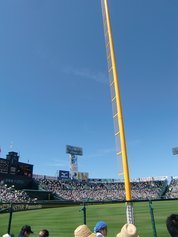 f0238779_6492691.jpg