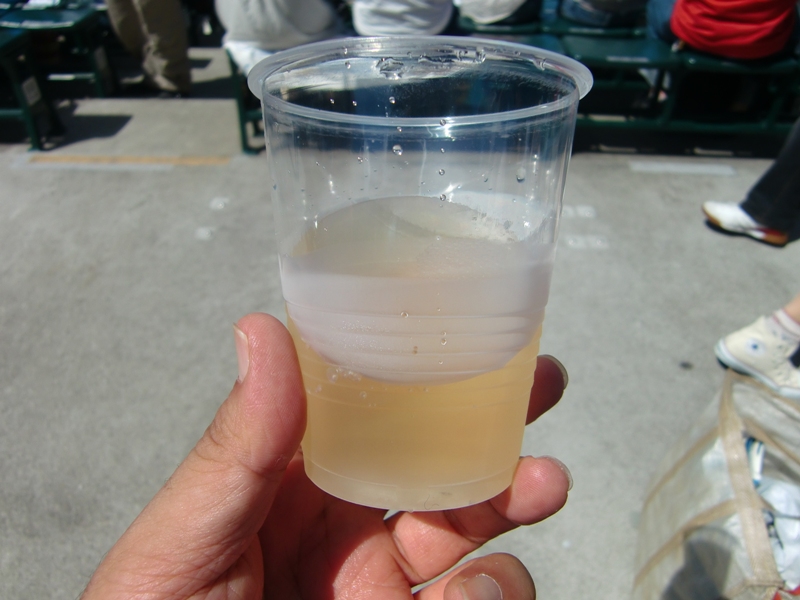 f0238779_649461.jpg