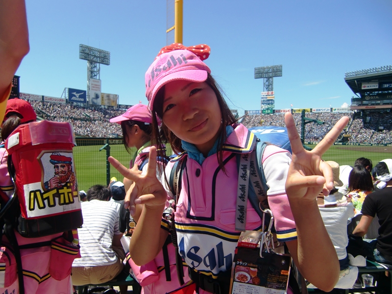 f0238779_652268.jpg