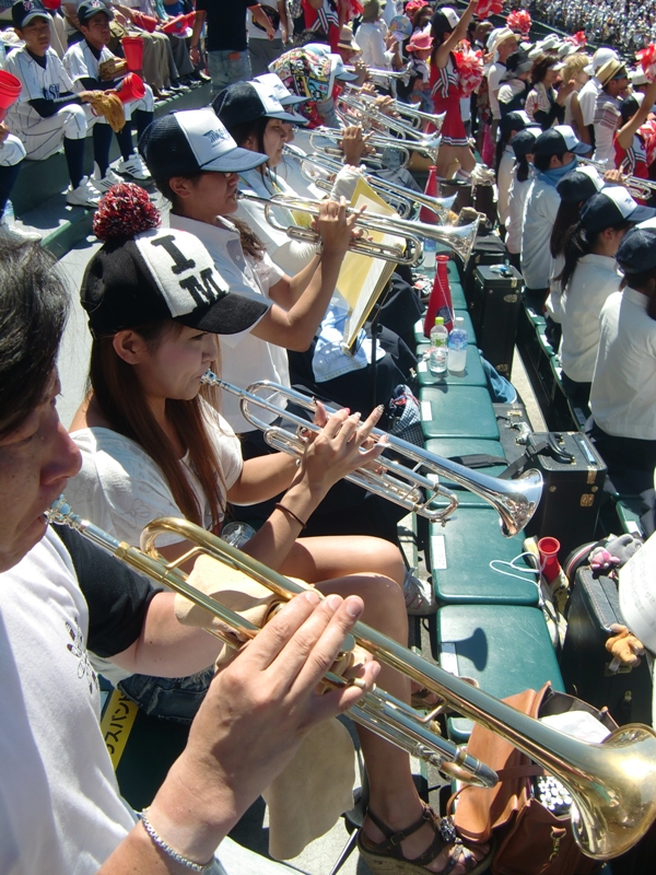f0238779_6572955.jpg