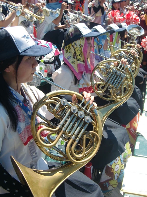 f0238779_6574722.jpg