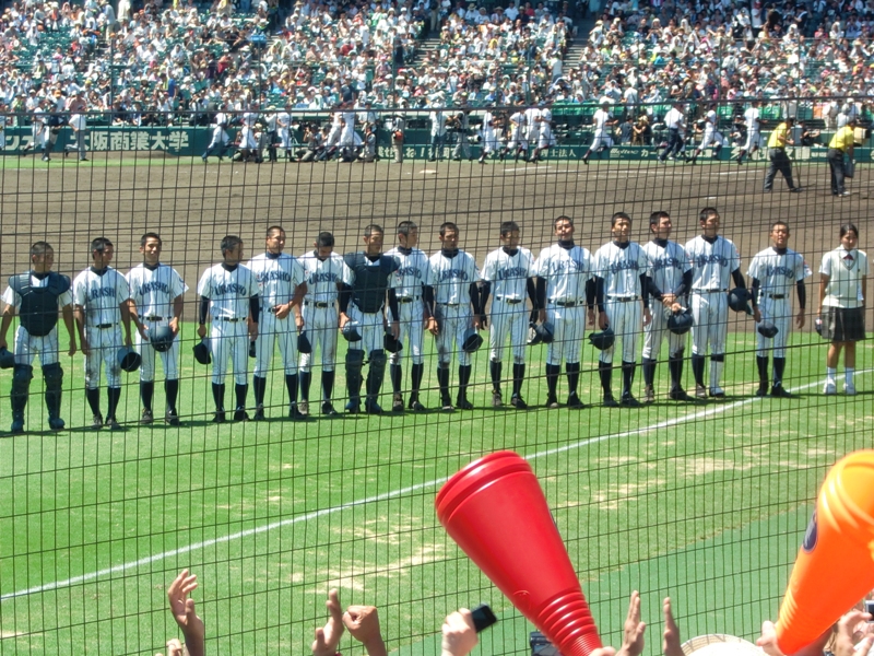 f0238779_724615.jpg