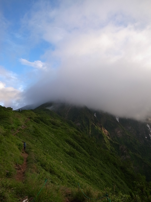 a0094280_17175571.jpg