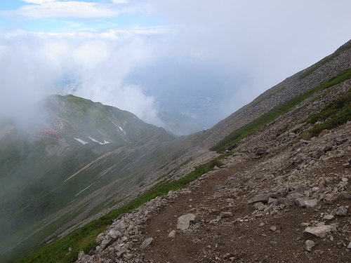 a0094280_1728418.jpg