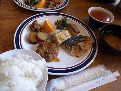 a0094280_1729022.jpg