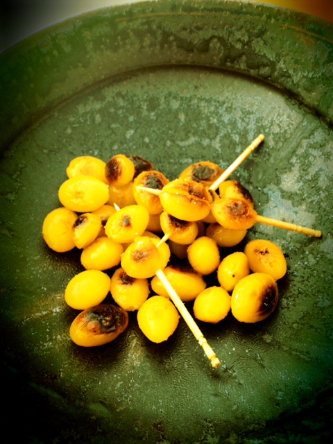 c0024980_6403951.jpg