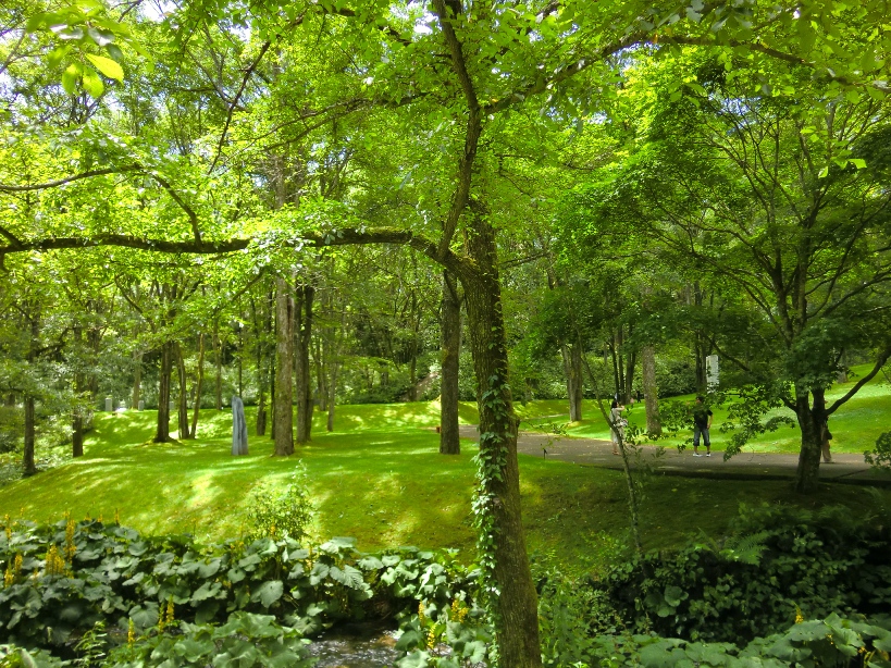 e0027681_13385721.jpg