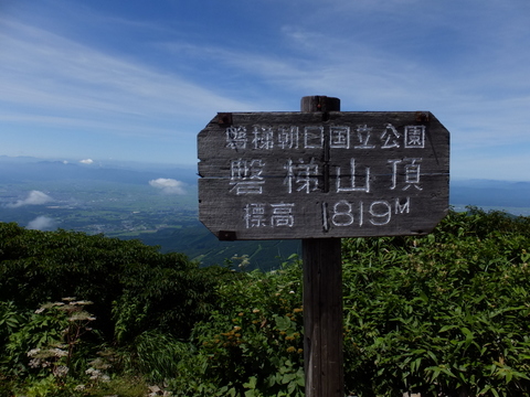 a0043982_1611036.jpg