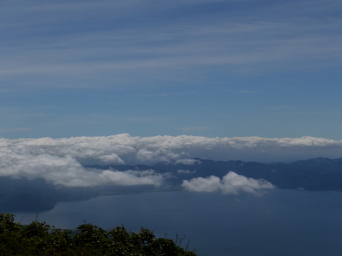 a0043982_16113872.jpg
