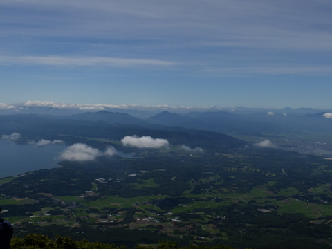 a0043982_16115415.jpg