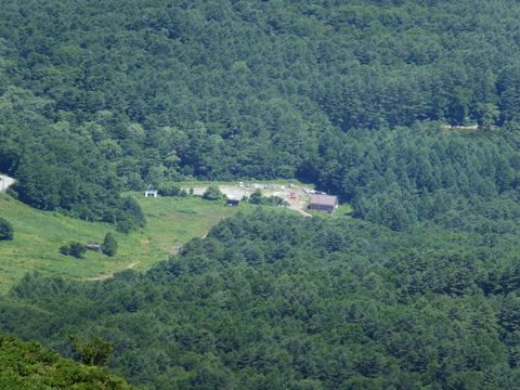 a0043982_161301.jpg