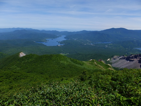 a0043982_16131246.jpg