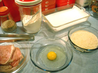 c0063182_231845.jpg