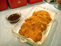 c0063182_2321035.jpg