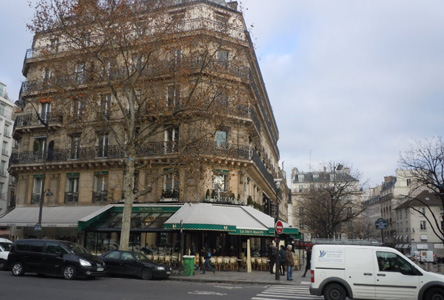 e0237283_22482140.jpg