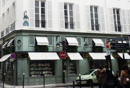e0237283_2250914.jpg
