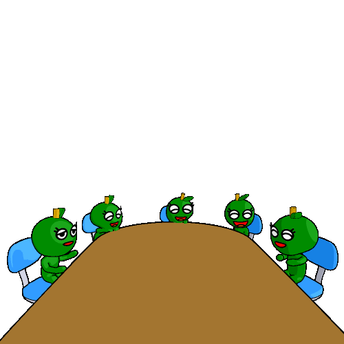 d0060984_23225170.gif