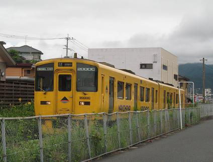 e0130185_1223336.jpg