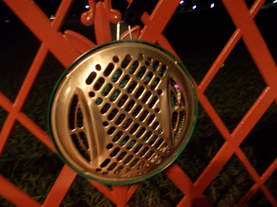 a0255790_11302694.jpg