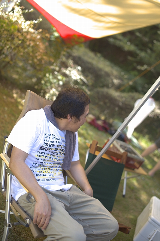 e0185090_12453385.jpg