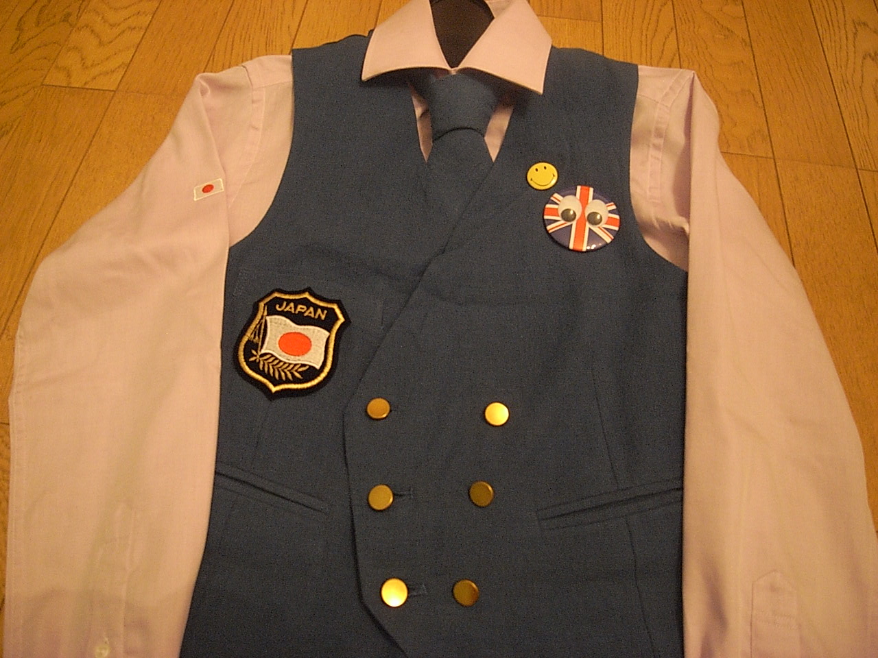 e0230090_23595390.jpg