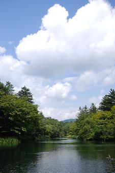 a0091891_2144419.jpg