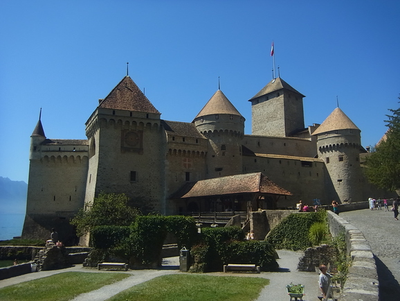b0164291_7392689.jpg