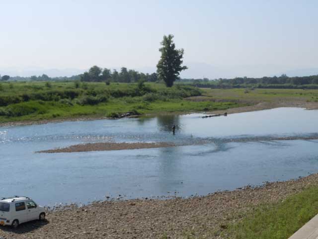 b0120492_2211151.jpg