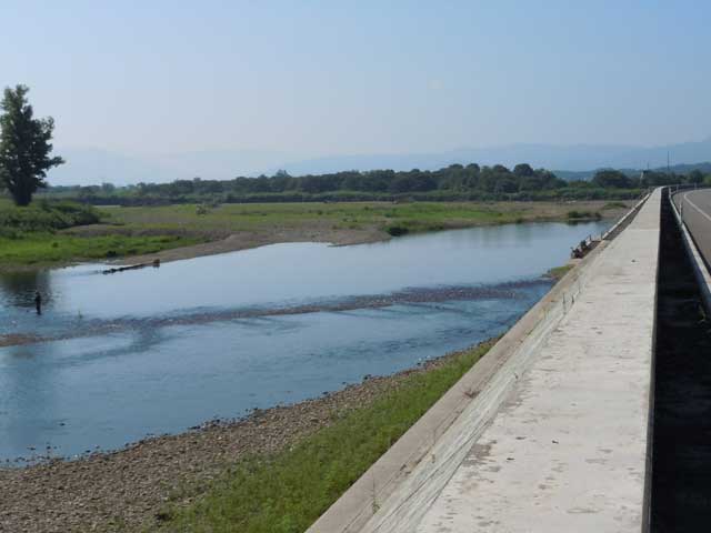 b0120492_22113433.jpg